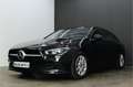 Mercedes-Benz CLA 200 Shooting Brake d Camera | Stoelverwarming | Naviga Zwart - thumbnail 25