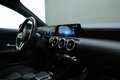 Mercedes-Benz CLA 200 Shooting Brake d Camera | Stoelverwarming | Naviga Zwart - thumbnail 33