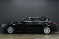 Mercedes-Benz CLA 200 Shooting Brake d Camera | Stoelverwarming | Naviga Zwart - thumbnail 3