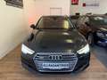 Audi A4 3.0TDI quattro Grau - thumbnail 10
