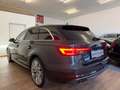 Audi A4 3.0TDI quattro Grau - thumbnail 5