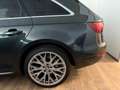 Audi A4 3.0TDI quattro Grau - thumbnail 9