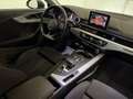 Audi A4 3.0TDI quattro Grau - thumbnail 6