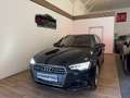 Audi A4 3.0TDI quattro Grau - thumbnail 15
