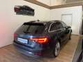 Audi A4 3.0TDI quattro Grau - thumbnail 28