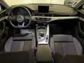 Audi A4 3.0TDI quattro Grau - thumbnail 12