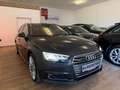 Audi A4 3.0TDI quattro Grau - thumbnail 16