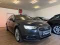 Audi A4 3.0TDI quattro Grau - thumbnail 7