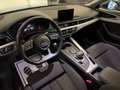 Audi A4 3.0TDI quattro Grau - thumbnail 23