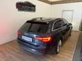 Audi A4 3.0TDI quattro Grau - thumbnail 24