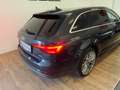 Audi A4 3.0TDI quattro Grau - thumbnail 14