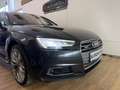 Audi A4 3.0TDI quattro Grau - thumbnail 11