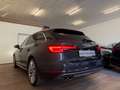 Audi A4 3.0TDI quattro Grau - thumbnail 21