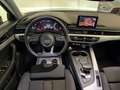 Audi A4 3.0TDI quattro Grau - thumbnail 25