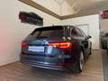Audi A4 3.0TDI quattro Grau - thumbnail 30