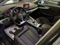 Audi A4 3.0TDI quattro Grau - thumbnail 29