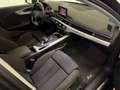 Audi A4 3.0TDI quattro Grau - thumbnail 18