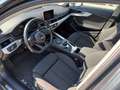 Audi A4 3.0TDI quattro Grau - thumbnail 2