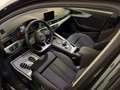 Audi A4 3.0TDI quattro Grau - thumbnail 19