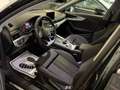 Audi A4 3.0TDI quattro Grau - thumbnail 27