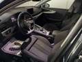 Audi A4 3.0TDI quattro Grau - thumbnail 8
