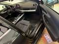Audi A4 3.0TDI quattro Grau - thumbnail 13