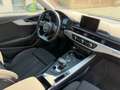 Audi A4 3.0TDI quattro Grau - thumbnail 4