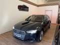 Audi A4 3.0TDI quattro Grau - thumbnail 17