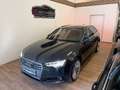Audi A4 3.0TDI quattro Grau - thumbnail 22