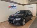 Audi A4 3.0TDI quattro Grau - thumbnail 1