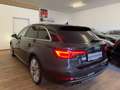 Audi A4 3.0TDI quattro Grau - thumbnail 26