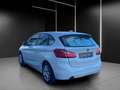 BMW 218 2 Active Tourer 218i *Anhängerkpl*Euro6*Park Blanc - thumbnail 5
