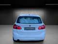 BMW 218 2 Active Tourer 218i *Anhängerkpl*Euro6*Park Blanc - thumbnail 4