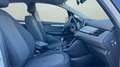 BMW 218 2 Active Tourer 218i *Anhängerkpl*Euro6*Park Blanc - thumbnail 7