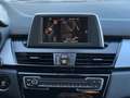 BMW 218 2 Active Tourer 218i *Anhängerkpl*Euro6*Park Blanc - thumbnail 16
