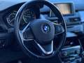 BMW 218 2 Active Tourer 218i *Anhängerkpl*Euro6*Park Blanc - thumbnail 9