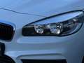 BMW 218 2 Active Tourer 218i *Anhängerkpl*Euro6*Park Blanc - thumbnail 19