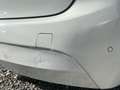 BMW 218 2 Active Tourer 218i *Anhängerkpl*Euro6*Park Blanc - thumbnail 14