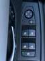 BMW 218 2 Active Tourer 218i *Anhängerkpl*Euro6*Park Blanc - thumbnail 10