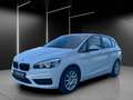 BMW 218 2 Active Tourer 218i *Anhängerkpl*Euro6*Park Blanc - thumbnail 2