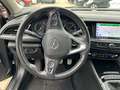 Opel Insignia B Sports Tourer Dynamic*Klima*R.Kamera Gris - thumbnail 23