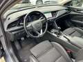 Opel Insignia B Sports Tourer Dynamic*Klima*R.Kamera Gris - thumbnail 10