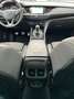 Opel Insignia B Sports Tourer Dynamic*Klima*R.Kamera Gris - thumbnail 21