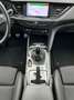 Opel Insignia B Sports Tourer Dynamic*Klima*R.Kamera Gris - thumbnail 18