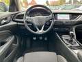 Opel Insignia B Sports Tourer Dynamic*Klima*R.Kamera Gris - thumbnail 9