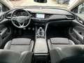 Opel Insignia B Sports Tourer Dynamic*Klima*R.Kamera Gris - thumbnail 8