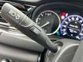 Opel Insignia B Sports Tourer Dynamic*Klima*R.Kamera Gris - thumbnail 26