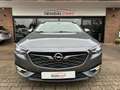Opel Insignia B Sports Tourer Dynamic*Klima*R.Kamera Gris - thumbnail 2