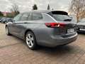 Opel Insignia B Sports Tourer Dynamic*Klima*R.Kamera Gris - thumbnail 6
