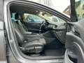 Opel Insignia B Sports Tourer Dynamic*Klima*R.Kamera Gris - thumbnail 15